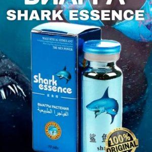 SHARK ESSENCE