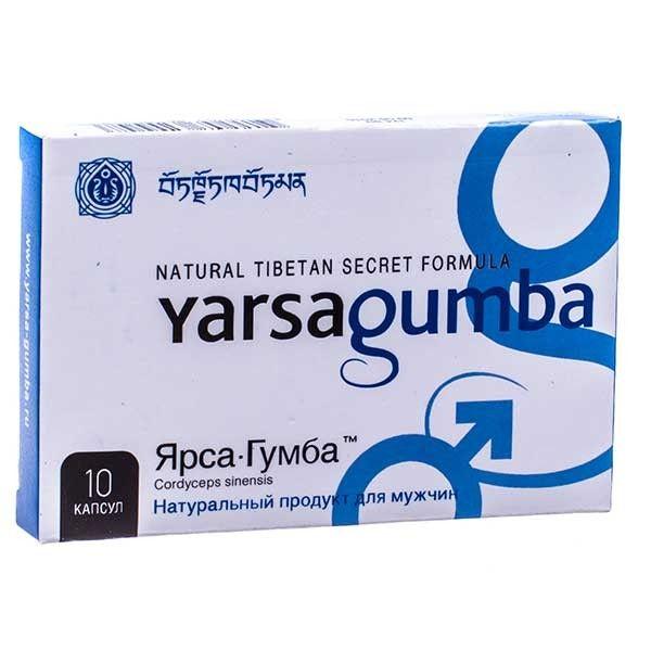 v26v30fos2mp60b2iuj7ncv9zv95h6vb