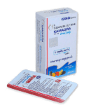 Желе виагра в минске