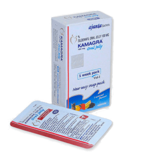 Желе виагра в минске