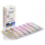 Камагра виагра