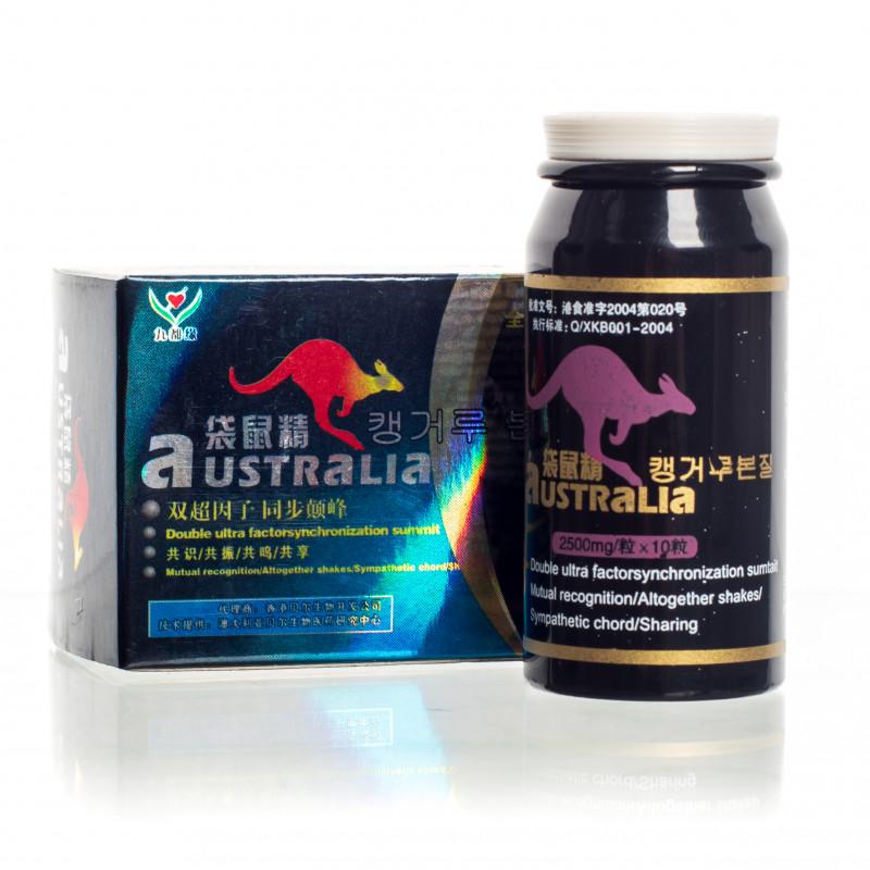 aust-800x800 австрийская видгра бад