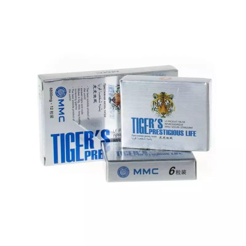 muzhskoy-vozbuditel-tigr-mmc-10-tab_c7c2415d638e4e2_1024x3000.webp бад - жизнь тигра 12таб