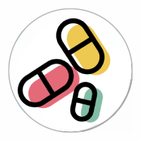 бады для мужчин