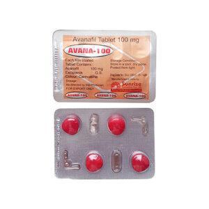 avana-100