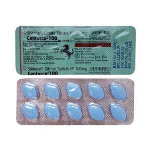 cenforce-100