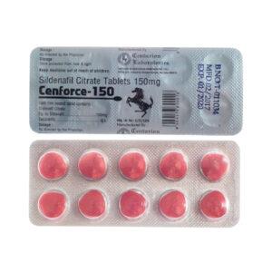 cenforce-150