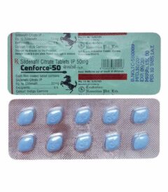 cenforce-50