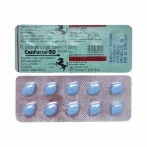 cenforce-50