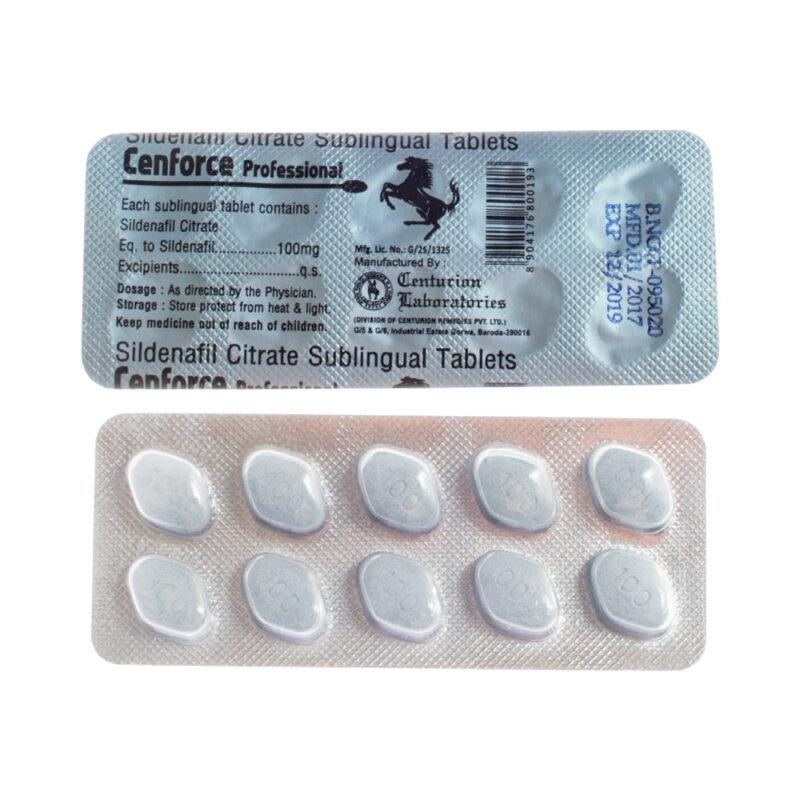 cenforce-pro-100-1.jpg cenforce-pro