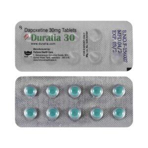 duratia-30