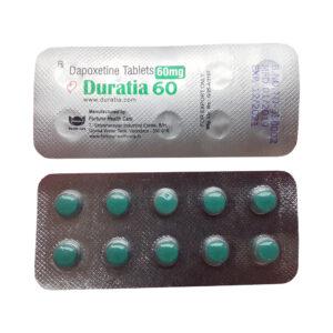duratia-60