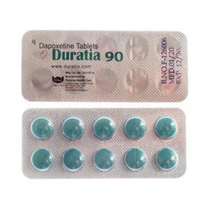 duratia-90