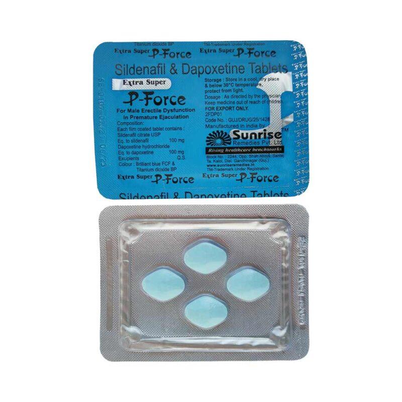 extra-super-p-force-1.jpg extra-super-p-force