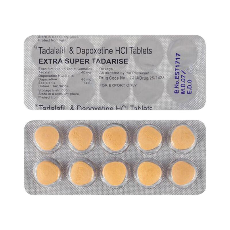 extra-super-tadarise-macho.jpg extra-super-tadarise