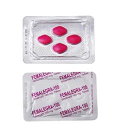 femalegra женская виагра