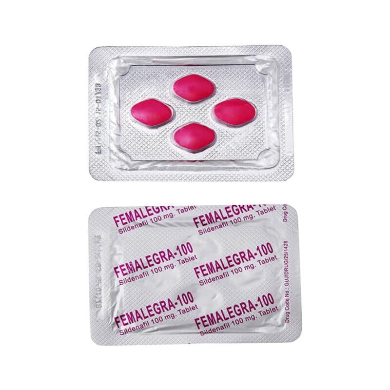 femalegra-100.jpg femalegra женская виагра