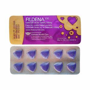 fildena-100