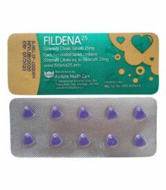 fildena-25