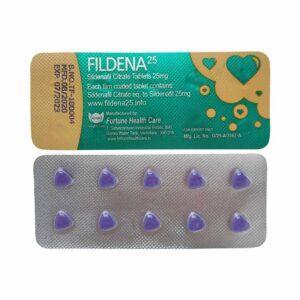 fildena-25