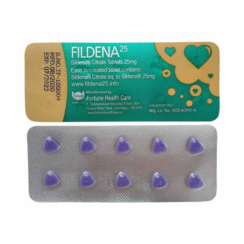 fildena-25-1.jpg fildena-25