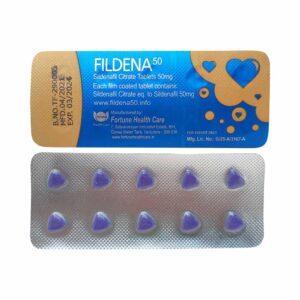 fildena-50