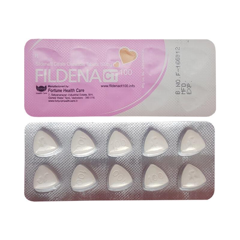 fildena-ct-100.jpg fildena-ct-100мг