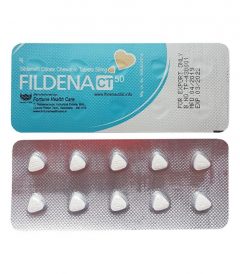 fildena-ct