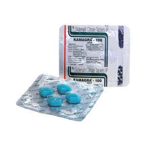 kamagra-100