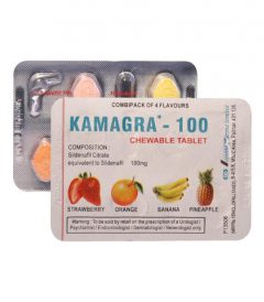 kamagra-chewable конфеты