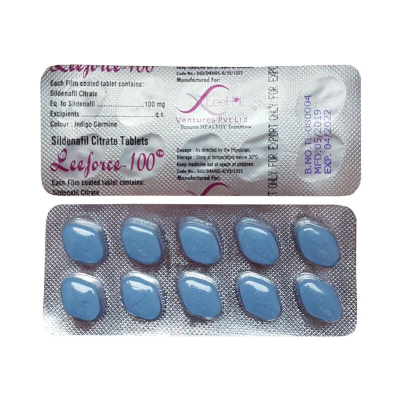 leeforce-100-macho.jpg leeforce-100 виагра