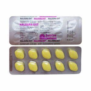 malegra-dxt
