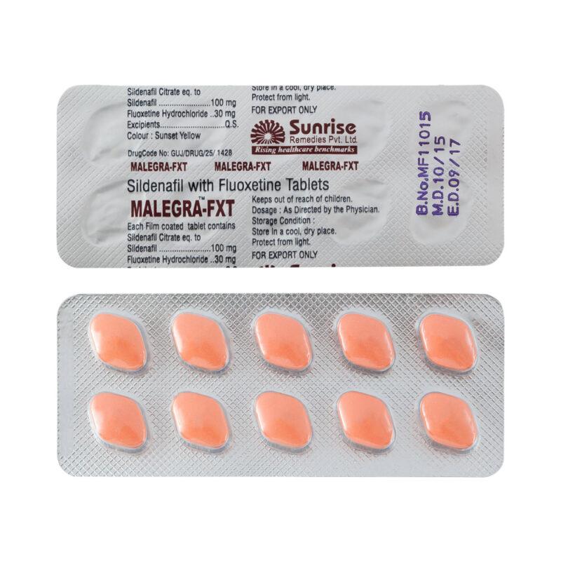 malegra-fxt-macho.jpg malegra-fxt