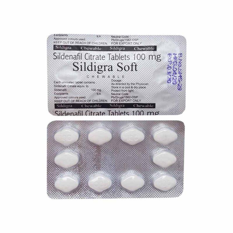 sildigra-soft-macho.jpg sildigra виагра софт