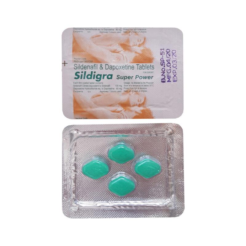 sildigra-super-power-genetrip-1.jpg sildigra-super-power