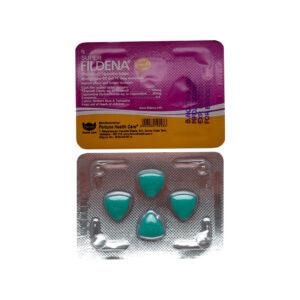 super-fildena