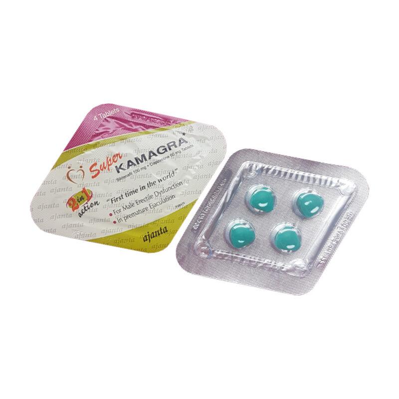 super-kamagra-macho.jpg super-kamagra. супер виагра