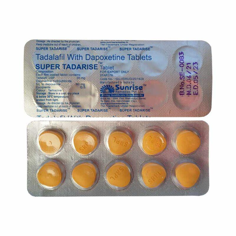 super-tadarise-1.jpg super-tadarise