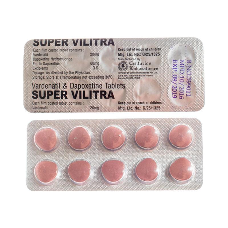 super-vilitra-macho-1.jpg super-vilitra