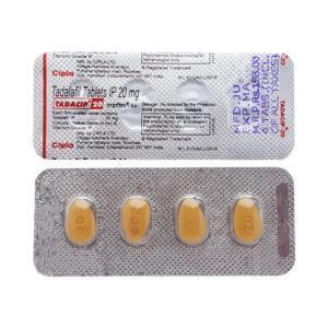 tadacip-20