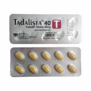 tadalista-40