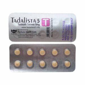 tadalista-5