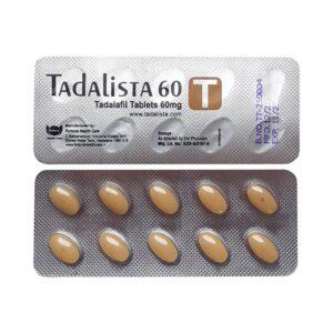 tadalista-60