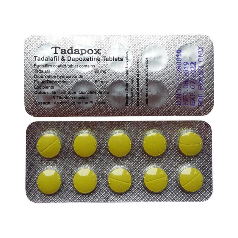 tadapox-macho-tabs.jpg тадапокс