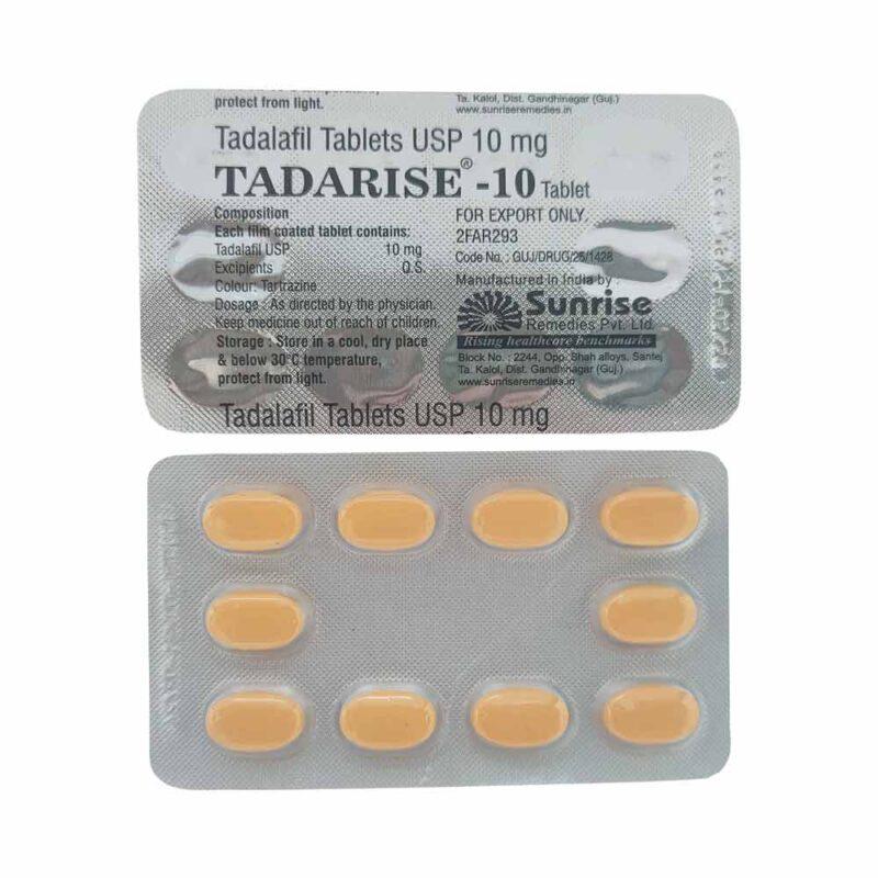 tadarise-10-1.jpg tadarise-10