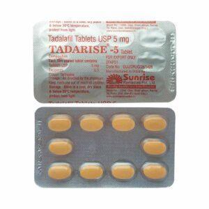 tadarise-5