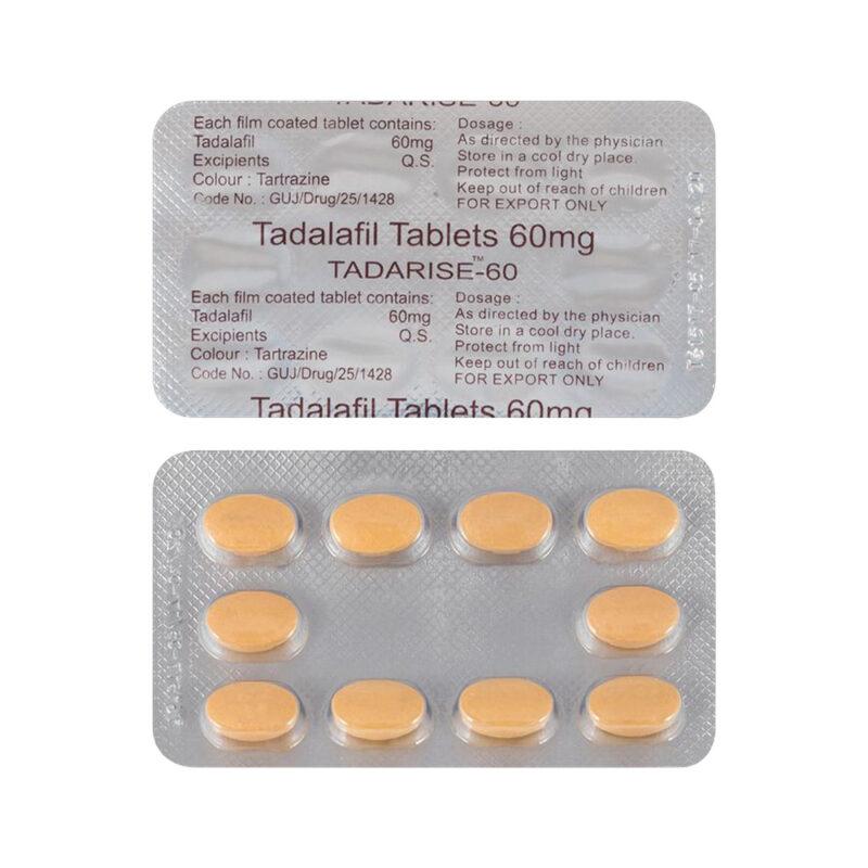 tadarise-60-macho-tabs-1.jpg tadarise-60