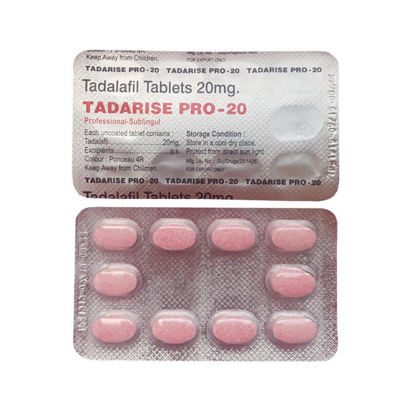 tadarise-pro-20-macho-tabs-1.jpg tadarise-pro-20