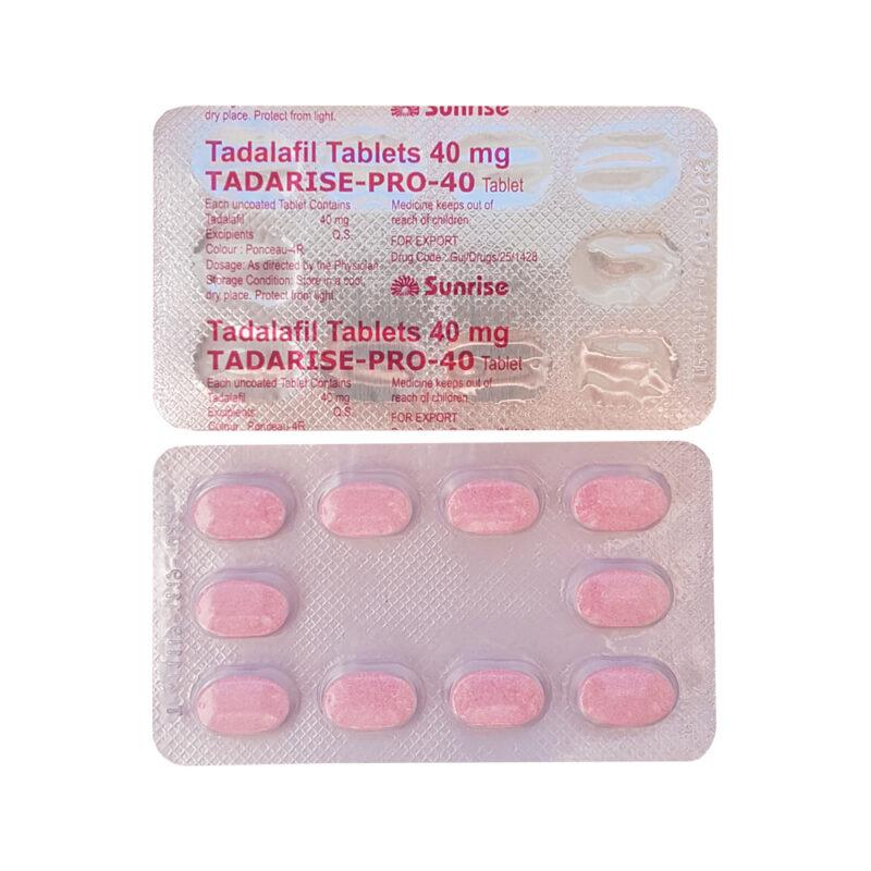 tadarise-pro-40-macho-tabs-1.jpg тадарайз про-20
