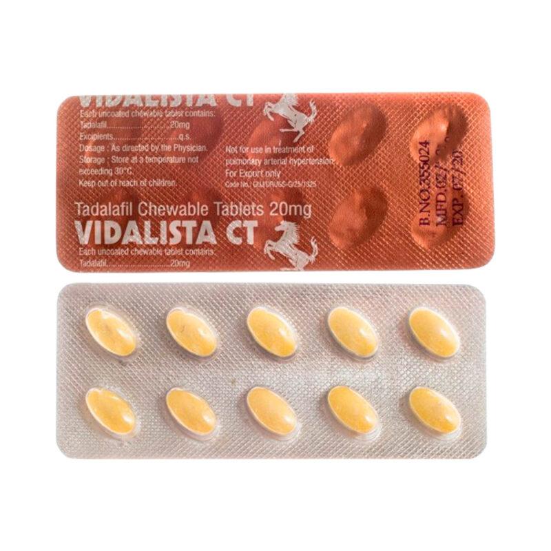 vidalista-ct-20-macho-tabs-1.jpg видалиста софт тадалафил